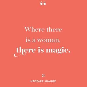 Meet your Posher, Kellie